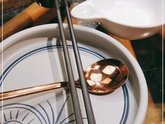 -云海肴·汽锅鸡·云南代表菜(天山百盛优客店)