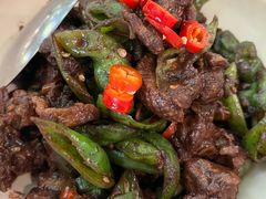 -潇湘·永州会馆(百子湾店)