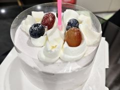 -昆山招商花园城