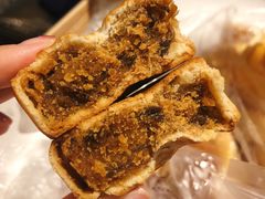 -闻酥园(大慈寺店)