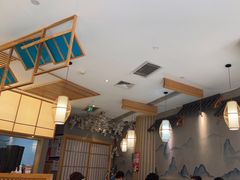 -村上一屋(望京店)