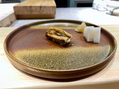 -鮨·海老(北京路店)