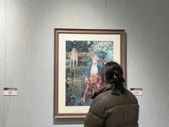 -大连美术馆