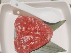 -海底捞火锅(咸阳丽彩万达店)