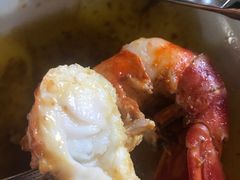 -Ministry of Crab(科伦坡店)