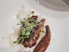 -老平安农家菜(平安店)