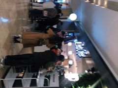 -Peet's Coffee皮爷咖啡(德基店)