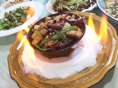 -蜀门客栈(剑门关景区店)