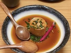 -鲔屋寿喜烧