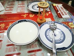 -赵记传承·中式甜品(珠海香洲柠溪大道店)