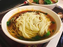 -秦云老太婆摊摊面(全国总店)