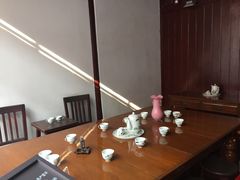 -中共一大纪念馆