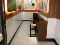 -CoCo都可(大华二店)