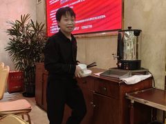-顺风海鲜港(金玉兰店)