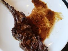 -深圳四季酒店·馥自助餐厅