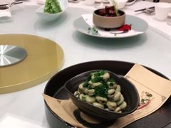 -香雪海·蘇面館(湖滨店)
