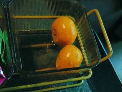-天禧影院式足道·SPA(梅林店)