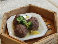 -寻味顺德·顺峰山庄(大良店)