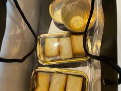 -王品台塑牛排(成都万象城店)