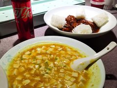 -羲和雅苑•北京烤鸭(瑞吉店)