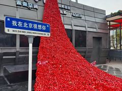 -北京欢乐谷