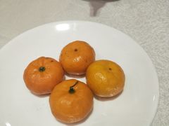 -东兴楼饭庄(六里桥店)