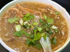 -食盈碗仔翅(星玺广场店)