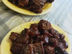 -尹记餐馆(花园店)