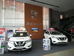 -北京汇京世纪汽车贸易发展有限公司