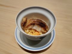 -晴空·日本料理(万象城店)