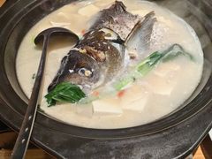 -7017浙菜•建德味(中财店)