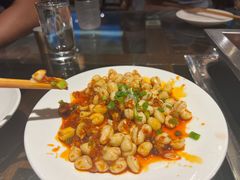 -张大胡子鱼头火锅酒楼(长益路店)