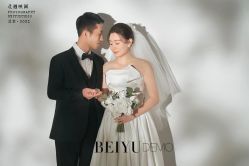 点击看大图 -北遇映画PHOTO GRAPHY STUDIO