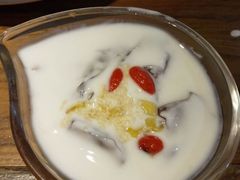 -茶花妹子云南餐厅(传媒大学店)