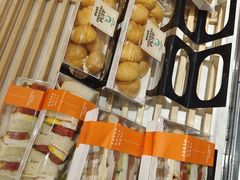 -多乐之日(五道口店)