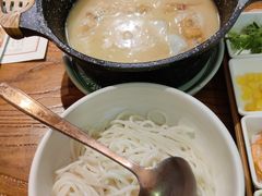 -云海肴·汽锅鸡·云南代表菜(美罗城店)