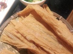 -大龙燚火锅(南山大道店)