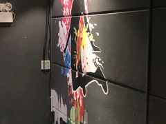 -Tenker Club弹刻极限主题公园 · 蹦床 · 团建 · 生日派对(大关店)