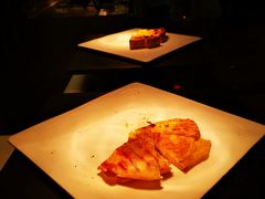 -圣丰索菲特·2 On 988 Café 自助餐厅