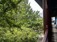 -大钟寺古钟博物馆