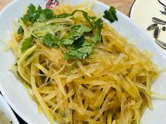 -金三可市井水煮鱼(金碧园店)