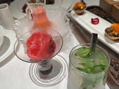 -王品牛排(常州吾悦广场店)