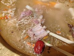 -玉龙居(二中店)