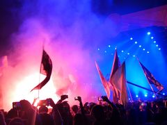 -合肥三国新城遗址公园