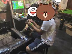 -屿家轻奢农家小院(十三陵店)