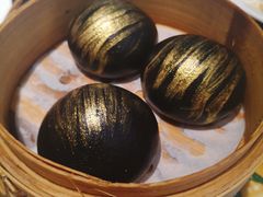 -博悦茶餐厅(文殊院店)