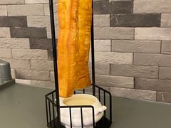 -松雅轩(大源店)