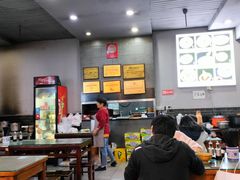 -华兴街煎蛋面(总店)