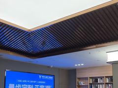 -常熟玉蕙口腔医院