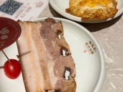 -松鹤面馆·古法焖肉面(观前店)